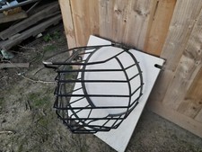 boat propeller guard 