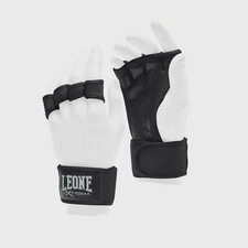 Guanti Protection Leone 1947