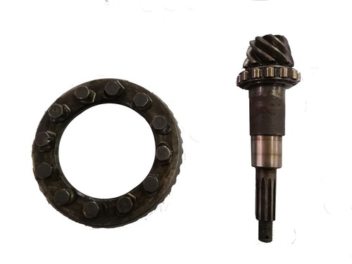 Coppia conica 9x44 lancia - conica,