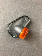 APRILIA RS250 MK1 INDICATORE