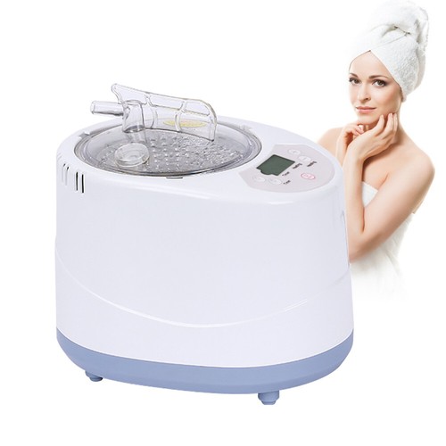 Sauna generatore vapore - generatore, di