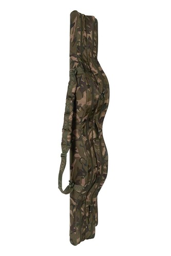Fox nuovo camolite canne - camolite, 4