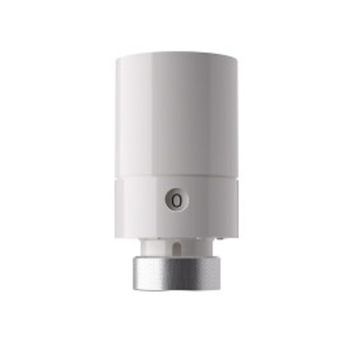 Valvola termostatica rbm tl1 - valvola,