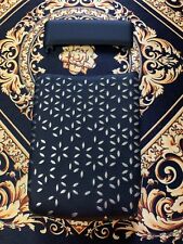 Vertu New Signature Touch 5,2"