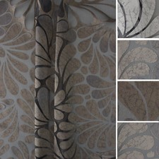 Tenda Velata Devorè Al Metro