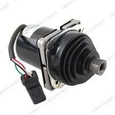 270-5620 Joystick Controller