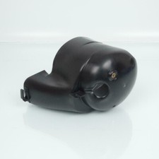 CUFFIA MOTORE CILINDRO ORIGINALE PIAGGIO 843530 VESPA PX 125-150 / ARCOBALENO