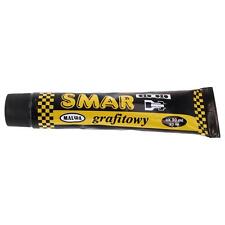 Grasso Grafitato Grasso