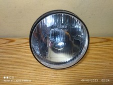Headlight Alfa Romeo Alfasoud