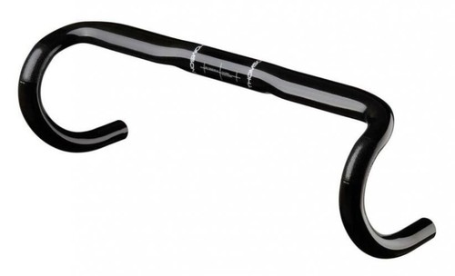 Thomson road manubrio drop - manubrio,