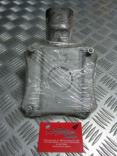 SUPPORTO PORTARUOTA DI SCORTA