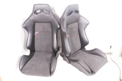 Recaro sportevo sport - recaro,