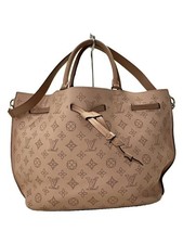 Borsa a mano Louis Vuitton