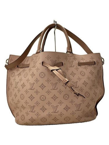Borsa mano louis vuitton - borsa,