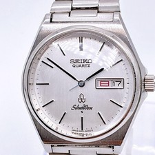 Orologio da polso SEIKO