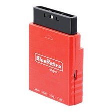 Adattatore per Controller di