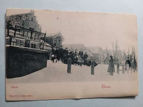 Olanda paesi bassi edam - -,