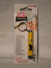 Puntatore Laser LED Per Gatti
