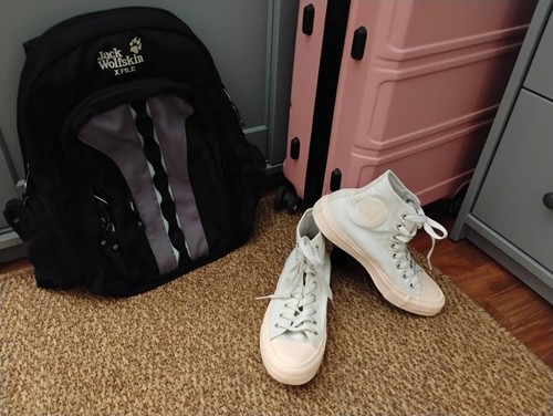 Converse chuck taylor - chuck, all