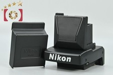 Nikon DW-20 Waist Level Finder