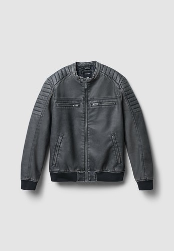 Terranova giubbotto bomber - terranova,