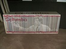 COFFRET 35 DVD lintégrale de