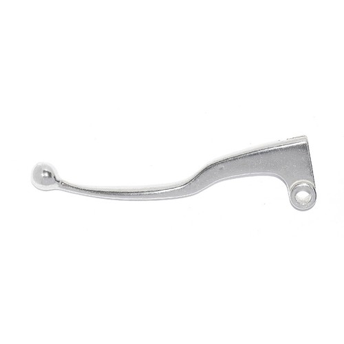 Leva moto marelli mle0227 - leva,