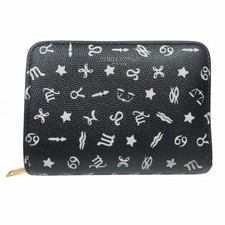 Y1127 Saint Laurent Paris