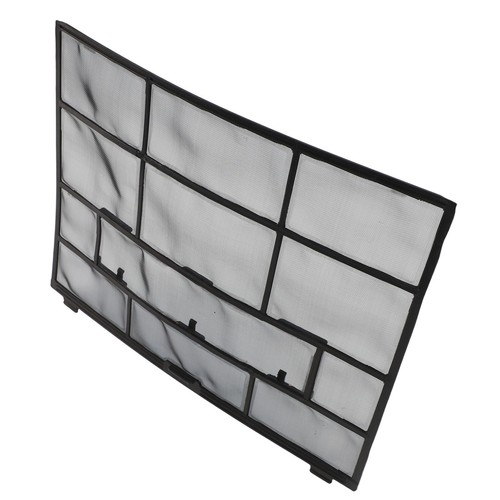 Schermo filtro antipolvere - filtro,