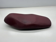 Sella sedile saddle per sym - sedile,
