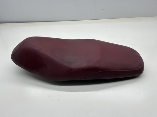 Sella sedile saddle - saddle, sym