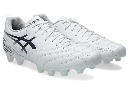 Tacchetti calcio asics - calcio,