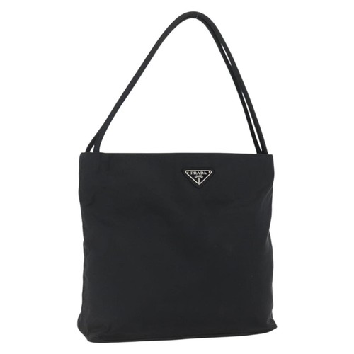 Borsa prada tote - bag, nylon