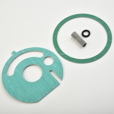 Kit Assistenza Riscaldatore