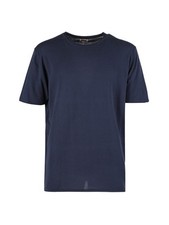 Rifle T-shirt da uomo in