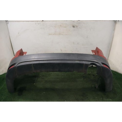 Paraurti post ford focus - post.,