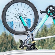 Accessori per portabiciclette