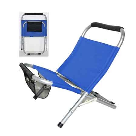 Spiaggina richiudibile con - richiudibile,