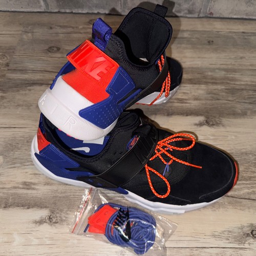 Nike air huarache drift