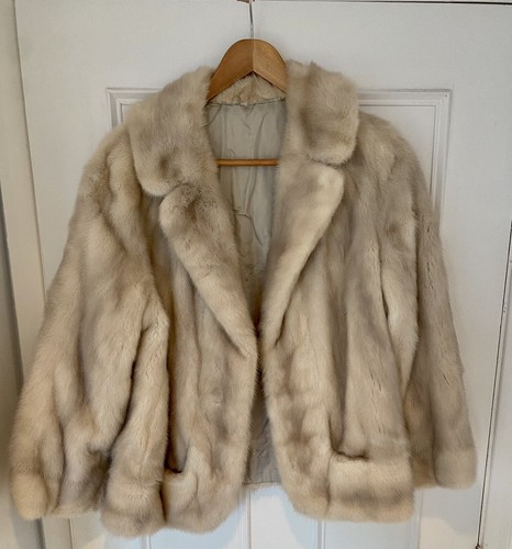 Squisita giacca vintage - , in