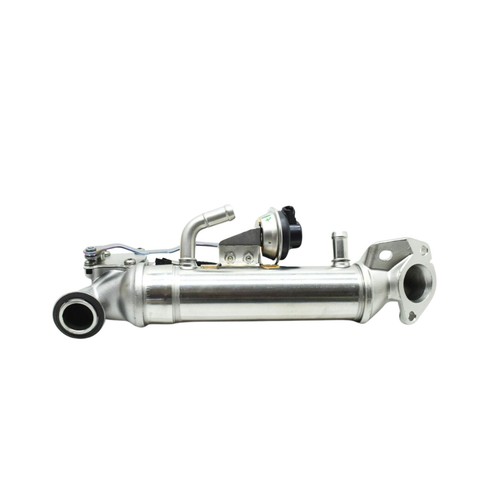 Egr radiatore per ford ranger - egr,