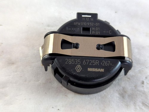 285356725r sensore pioggia - 285356725r,