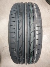 4x 205/50 R17 89W Bridgestone
