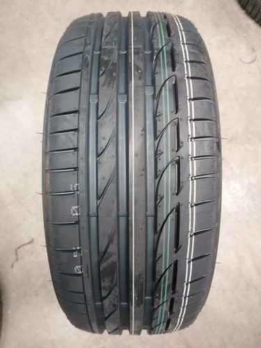 205 r17 89w - r17, bridgestone