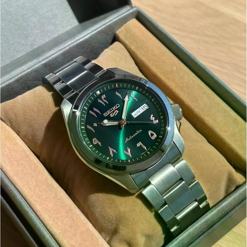 Seiko sports srph49k1 raro - seiko,
