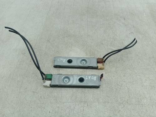Coppia amplificatori antenna - coppia,