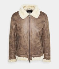 GUESS GIUBBOTTO UOMO MONTONE