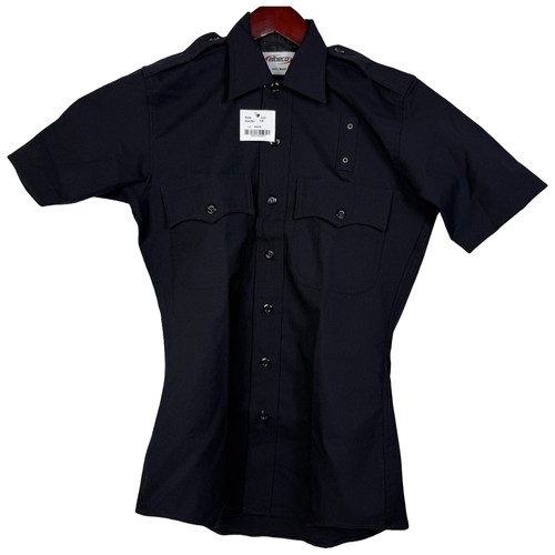 Camicia elbeco lapd manica - camicia,
