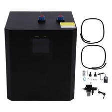 Refrigeratore bagno ghiaccio