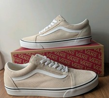 Scarpe da ginnastica uomo Vans